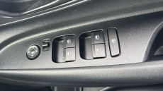 Hyundai i20 1.0T GDi 48V MHD SE Connect 5dr Petrol Hatchback